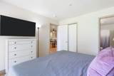 610 Abby Lane - Photo 16
