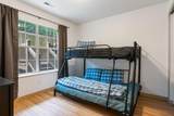 610 Abby Lane - Photo 18