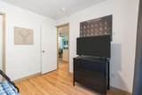 610 Abby Lane - Photo 19