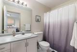 610 Abby Lane - Photo 20