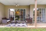 610 Abby Lane - Photo 22