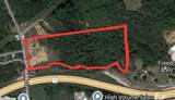 000 Armadillo Ln. - Photo 10