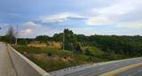 000 Armadillo Ln. - Photo 2