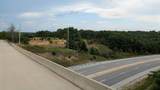 000 Armadillo Ln. - Photo 3