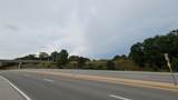 000 Armadillo Ln. - Photo 4