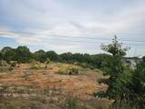 000 Armadillo Ln. - Photo 5