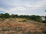 000 Armadillo Ln. - Photo 6
