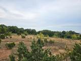 000 Armadillo Ln. - Photo 7