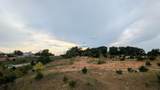 000 Armadillo Ln. - Photo 8