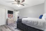 189 Avondale Drive - Photo 19