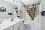 189 Avondale Drive - Photo 20