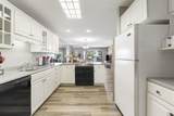 189 Avondale Drive - Photo 8