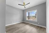 24 Aqua Vista Lane - Photo 9