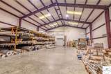 8559 Mo-13 - Photo 12