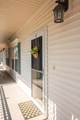 3830 Green Mountain Drive - Photo 13