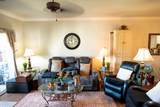 3830 Green Mountain Drive - Photo 19
