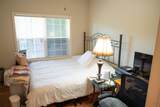 3830 Green Mountain Drive - Photo 28
