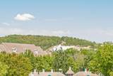 3830 Green Mountain Drive - Photo 8