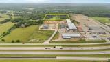 Lot 1 287 Evergreen Road - Photo 2