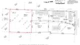 Lot 1 287 Evergreen Road - Photo 4