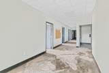 328 Stone Creek Drive - Photo 2