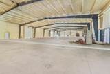 40 Stone Creek Drive - Photo 5