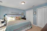 90 Brandon Loop - Photo 17