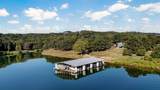 90 Brandon Loop - Photo 37