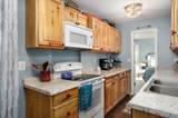 90 Brandon Loop - Photo 9