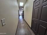 3025 Main Street - Photo 11
