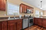 51 Eagles Ridge Lane - Photo 10