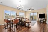 51 Eagles Ridge Lane - Photo 11
