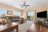 51 Eagles Ridge Lane - Photo 12