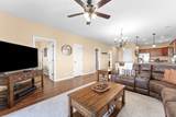 51 Eagles Ridge Lane - Photo 14