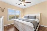 51 Eagles Ridge Lane - Photo 15
