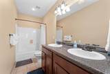 51 Eagles Ridge Lane - Photo 17