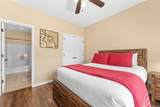 51 Eagles Ridge Lane - Photo 19