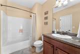 51 Eagles Ridge Lane - Photo 20