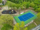 51 Eagles Ridge Lane - Photo 29