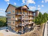 51 Eagles Ridge Lane - Photo 3