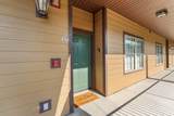51 Eagles Ridge Lane - Photo 6