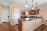 51 Eagles Ridge Lane - Photo 7