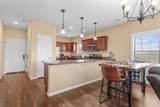 51 Eagles Ridge Lane - Photo 8
