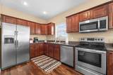 51 Eagles Ridge Lane - Photo 9