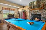 9 & 11 Bogey Lane - Photo 17