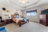 9 & 11 Bogey Lane - Photo 21