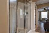 1302 Rocky Shore Terrace - Photo 15