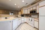 1302 Rocky Shore Terrace - Photo 7