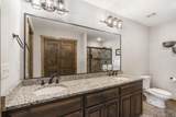 70 Dogwood Park Trail - Photo 23