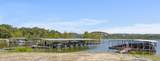 70 Dogwood Park Trail - Photo 40